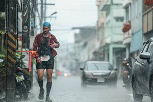 BIB: 
                            <button type="button" onclick="openModal(26351963)" class="btn btn-primary btn-sm float-right btn-popup" data-toggle="modal" data-target=".modal-high-quality">
                        <i class="fas fa-shopping-cart"></i> Add to Cart
                    </button>
                                            <button type="button" onclick="isThisMe(26351963, true)" class="btn btn-success btn-sm float-right btn-popup btn-isme hidden" data-toggle="tooltip" data-placement="bottom" title="นี่คือรูปของคุณใช่ไหม คลิกที่นี่เพื่อเอาเข้าอัลบั้ม">
                        <i class="fas fa-plus"></i> Add to album
                    </button>
                    <button type="button" onclick="isThisMe(26351963, false)" class="btn btn-warning btn-sm float-right btn-popup btn-isnotme hidden">
                        <i class="fas fa-ban"></i> Remove from album
                    </button>